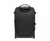Manfrotto Advanced III Rolling Bag - 1195950 - zdjęcie 2